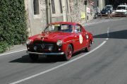 Bergamo Historic GP (2011) (77/245)